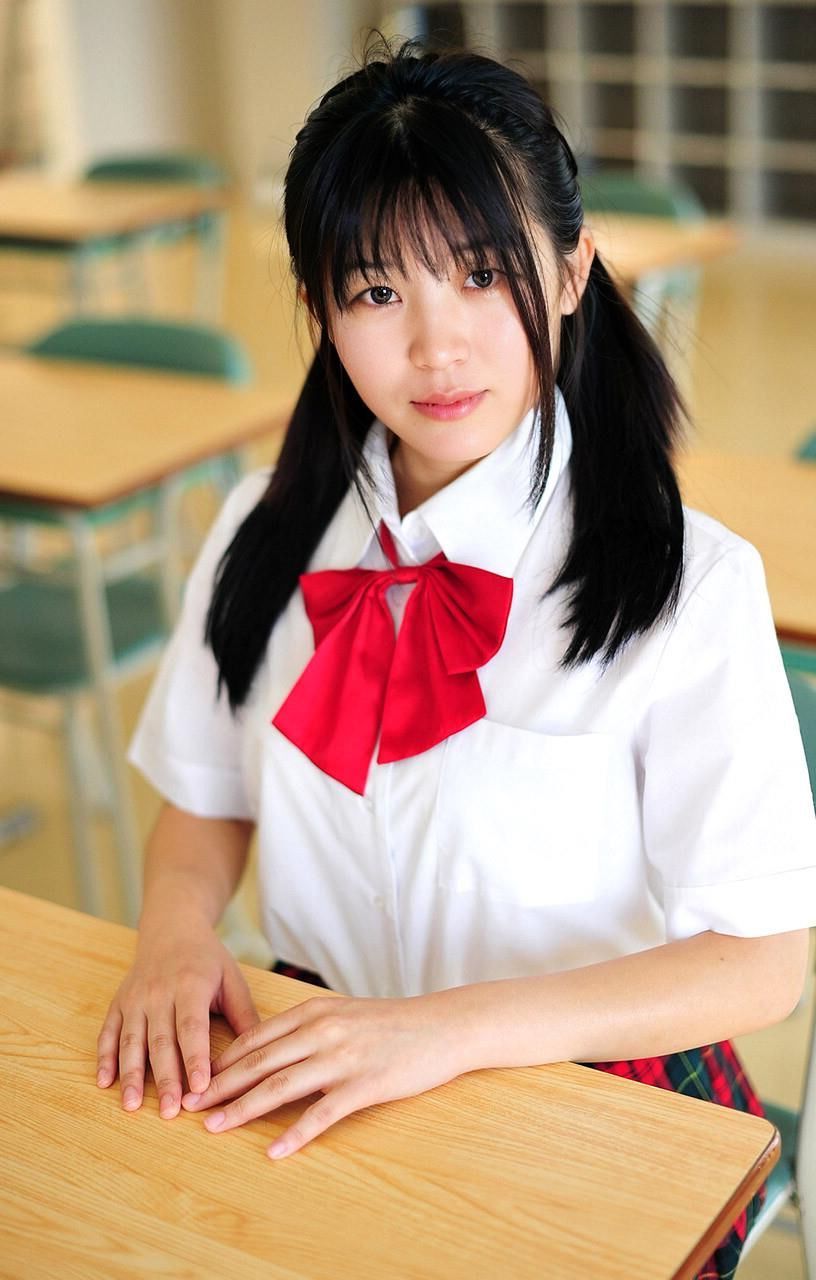 Sakura Ayana Criminal? 