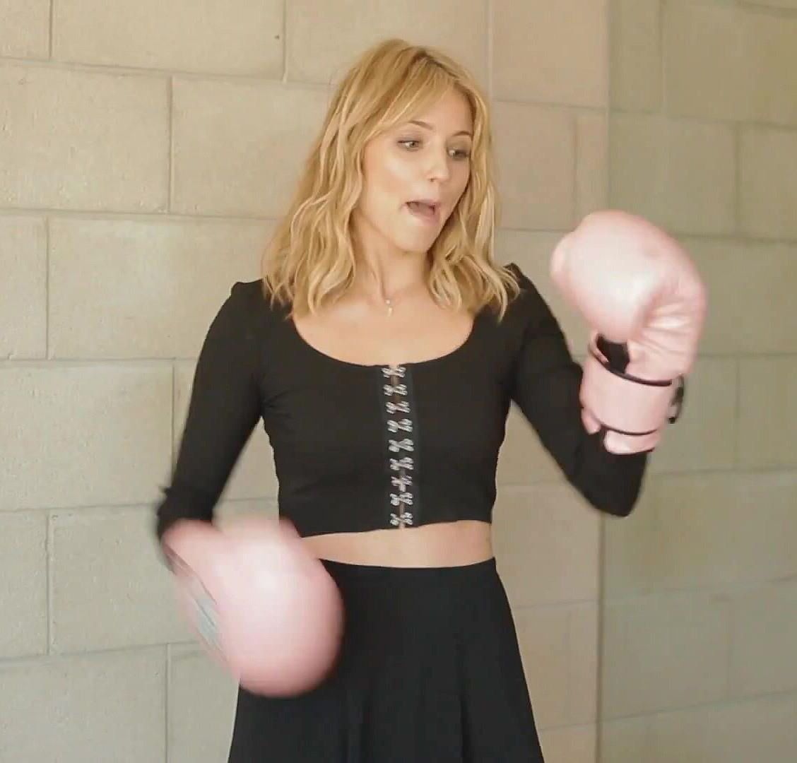 Dianna Agron another stunning shoot 