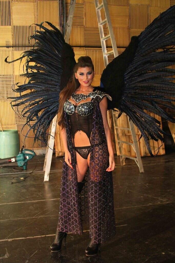 Mariana Antoniale