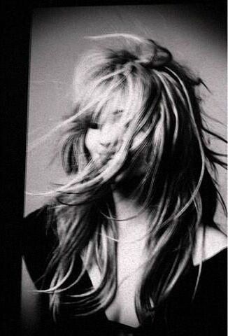 Dianna Agron is hot