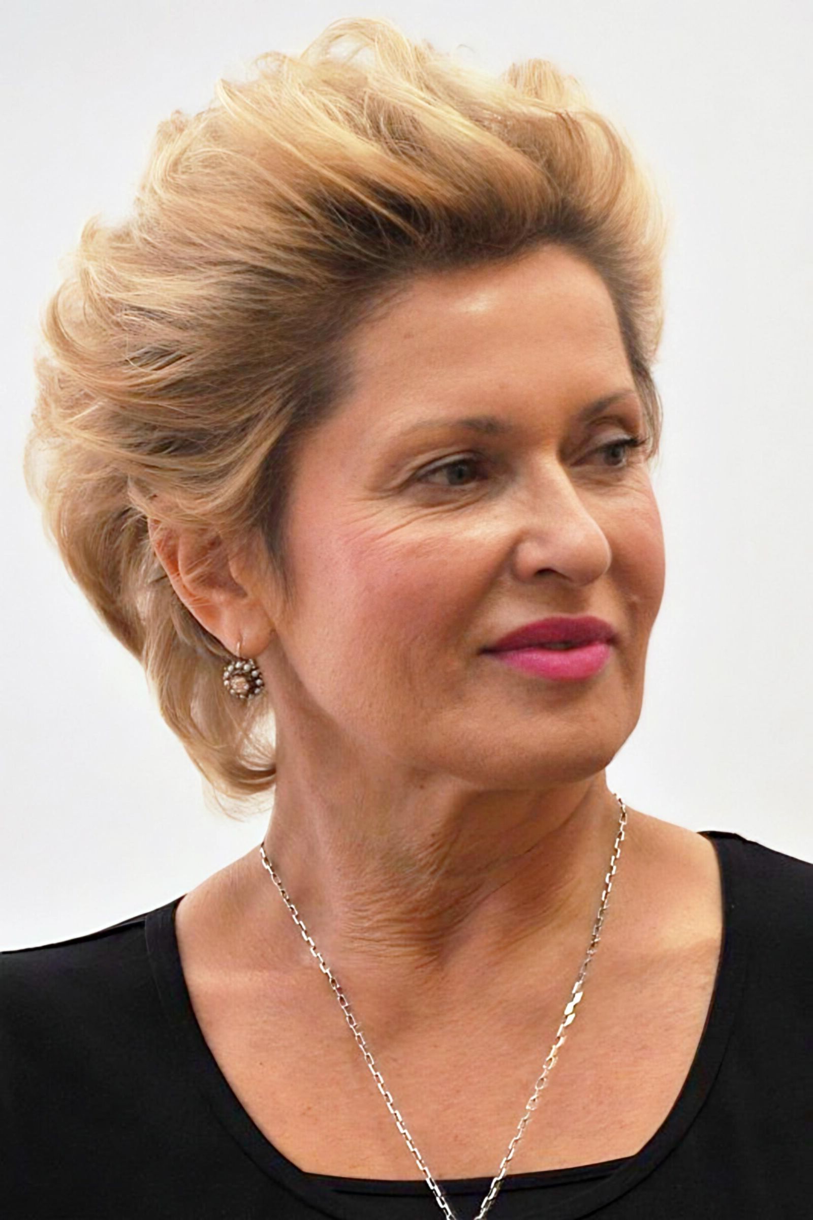 ewa kasprzykポーランドの有名人