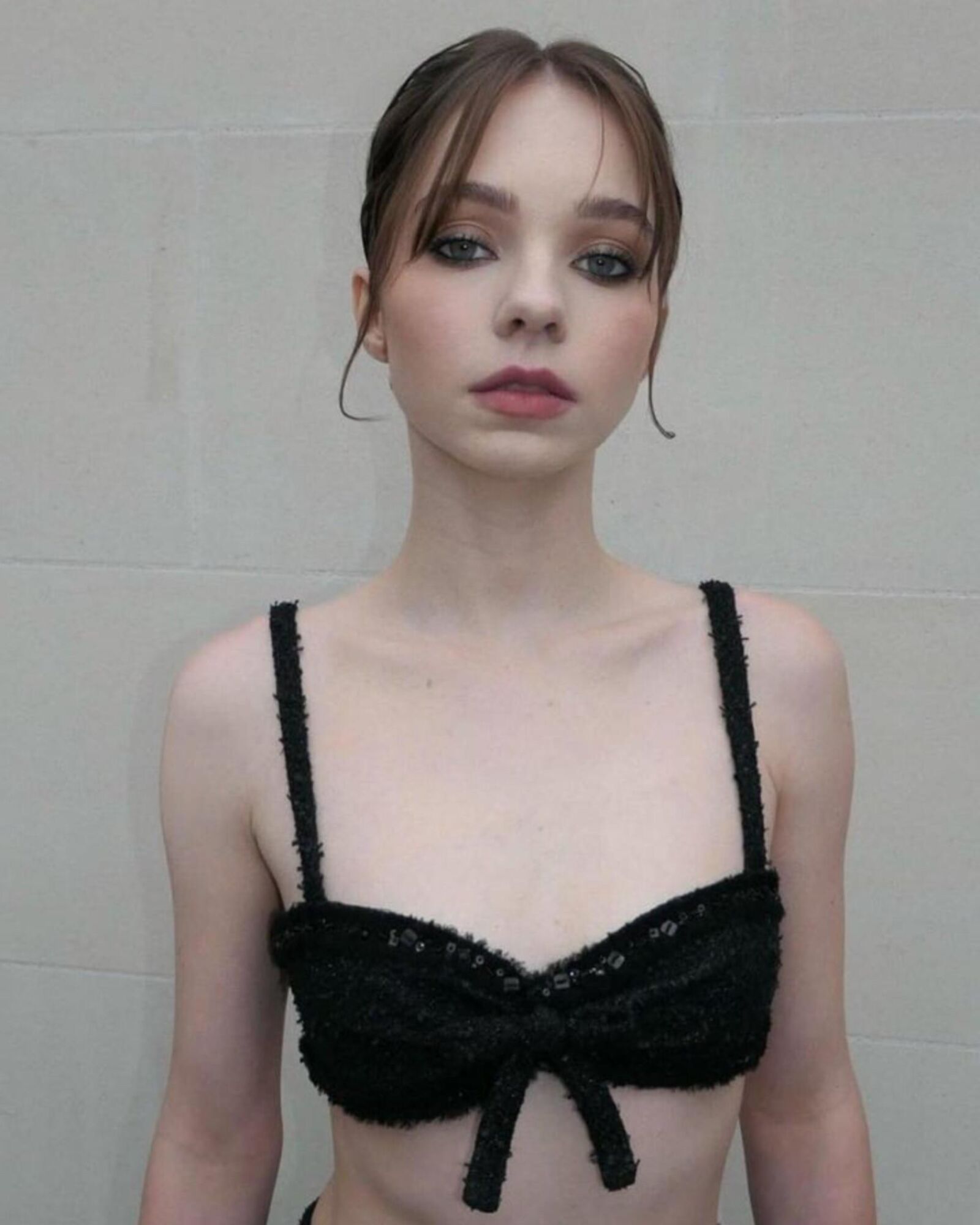 Emma Myers 