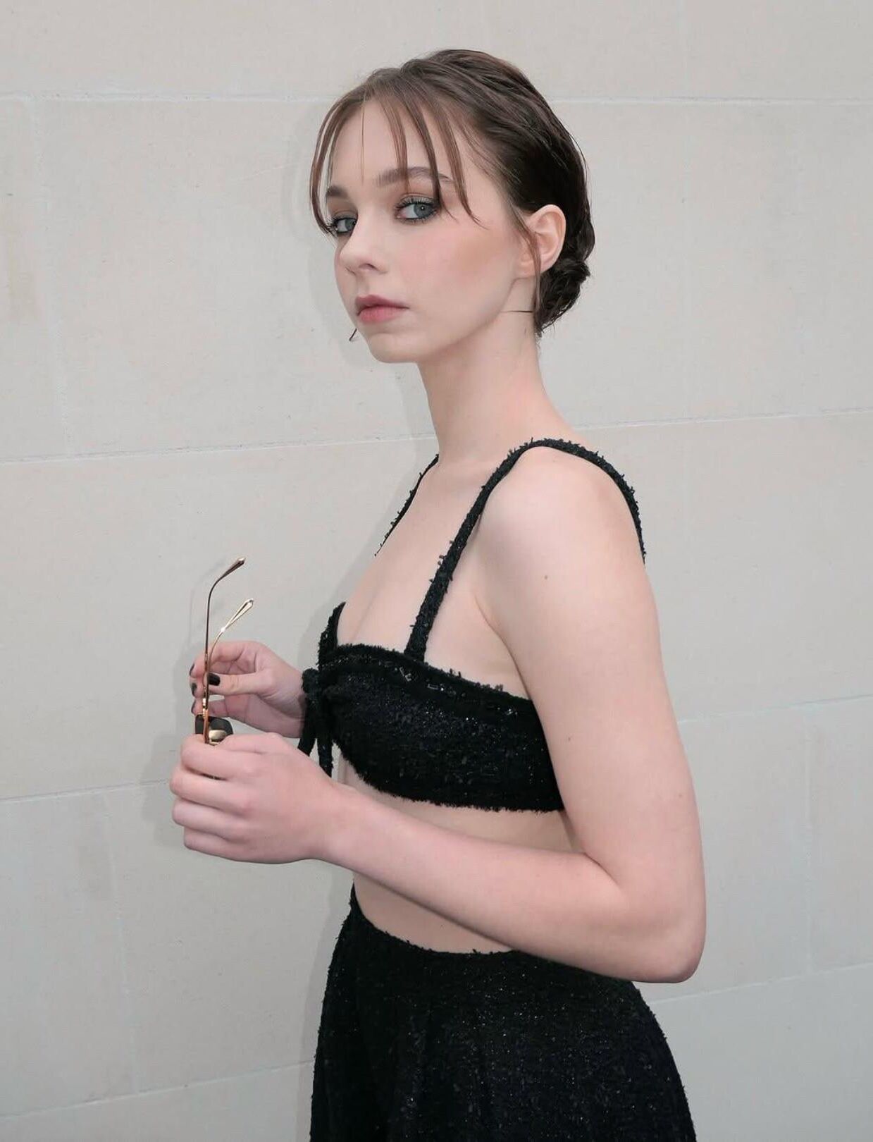 Emma Myers 