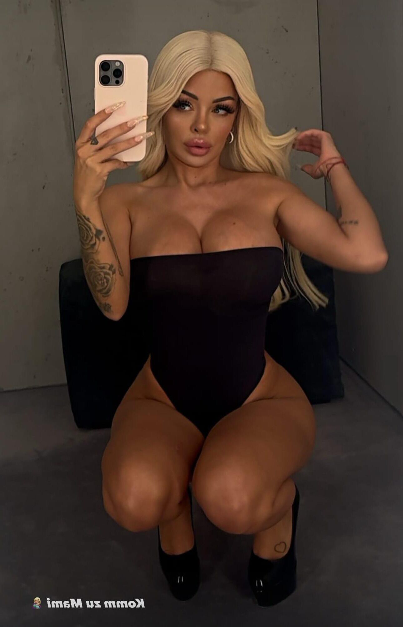 Katja