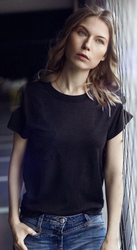 Nora Waldstaetten