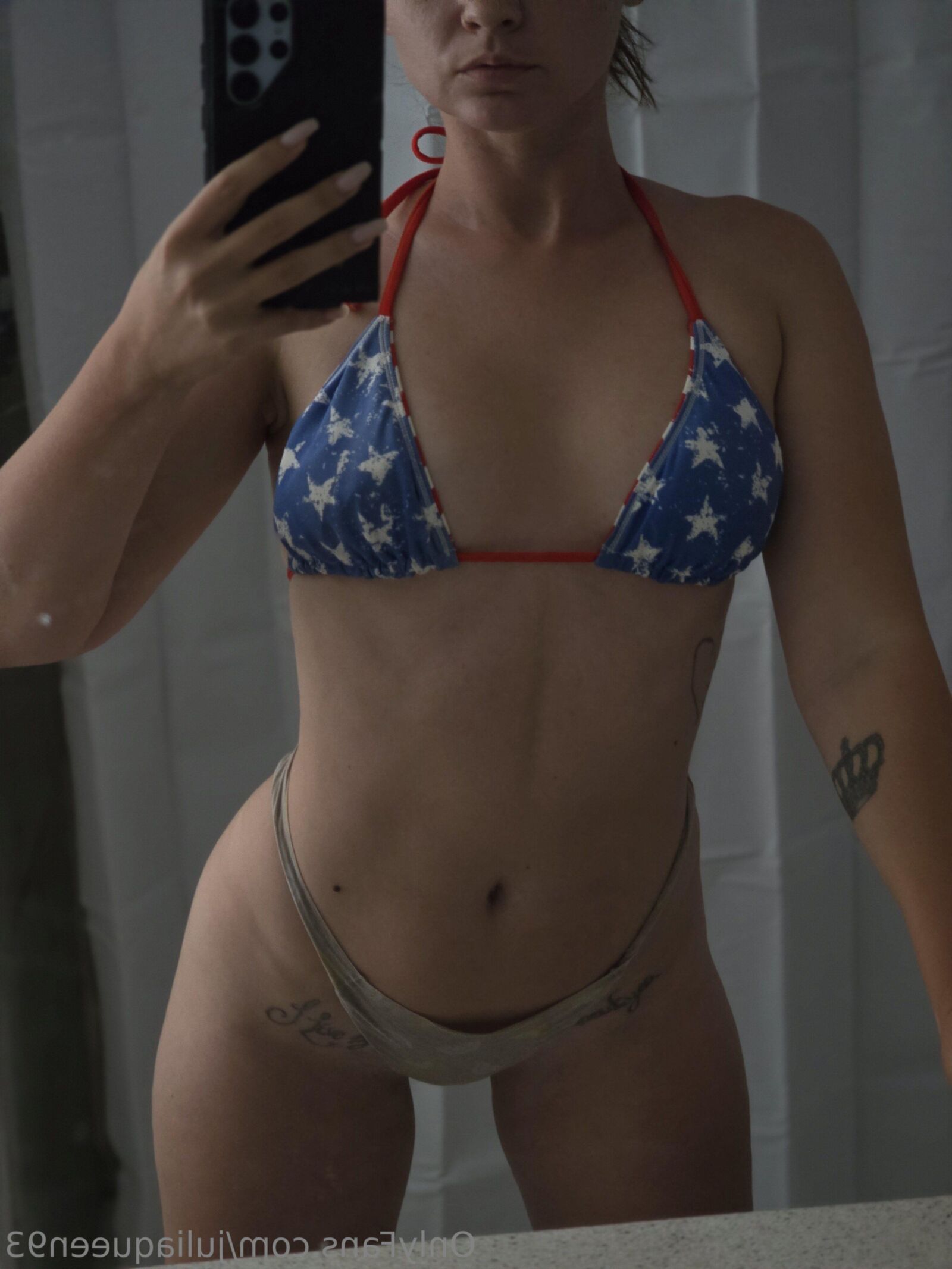  DAY FIANCE SEXY WOMEN 