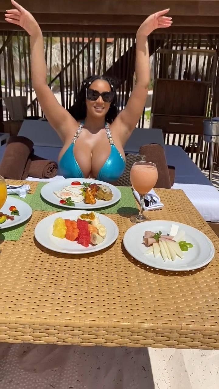  DAY FIANCE SEXY WOMEN 
