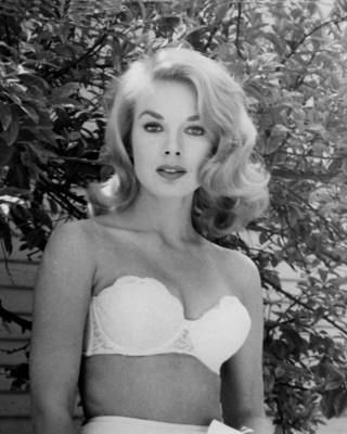 ヴィンテージの映画Stars_hotとセクシー