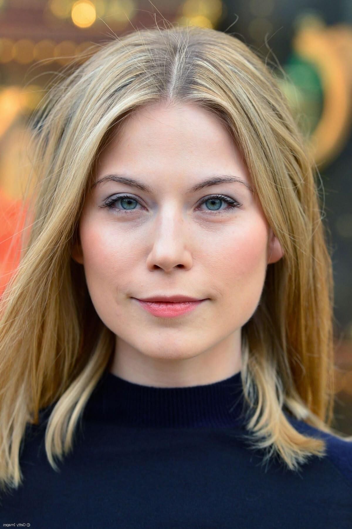 Nora Waldstaetten