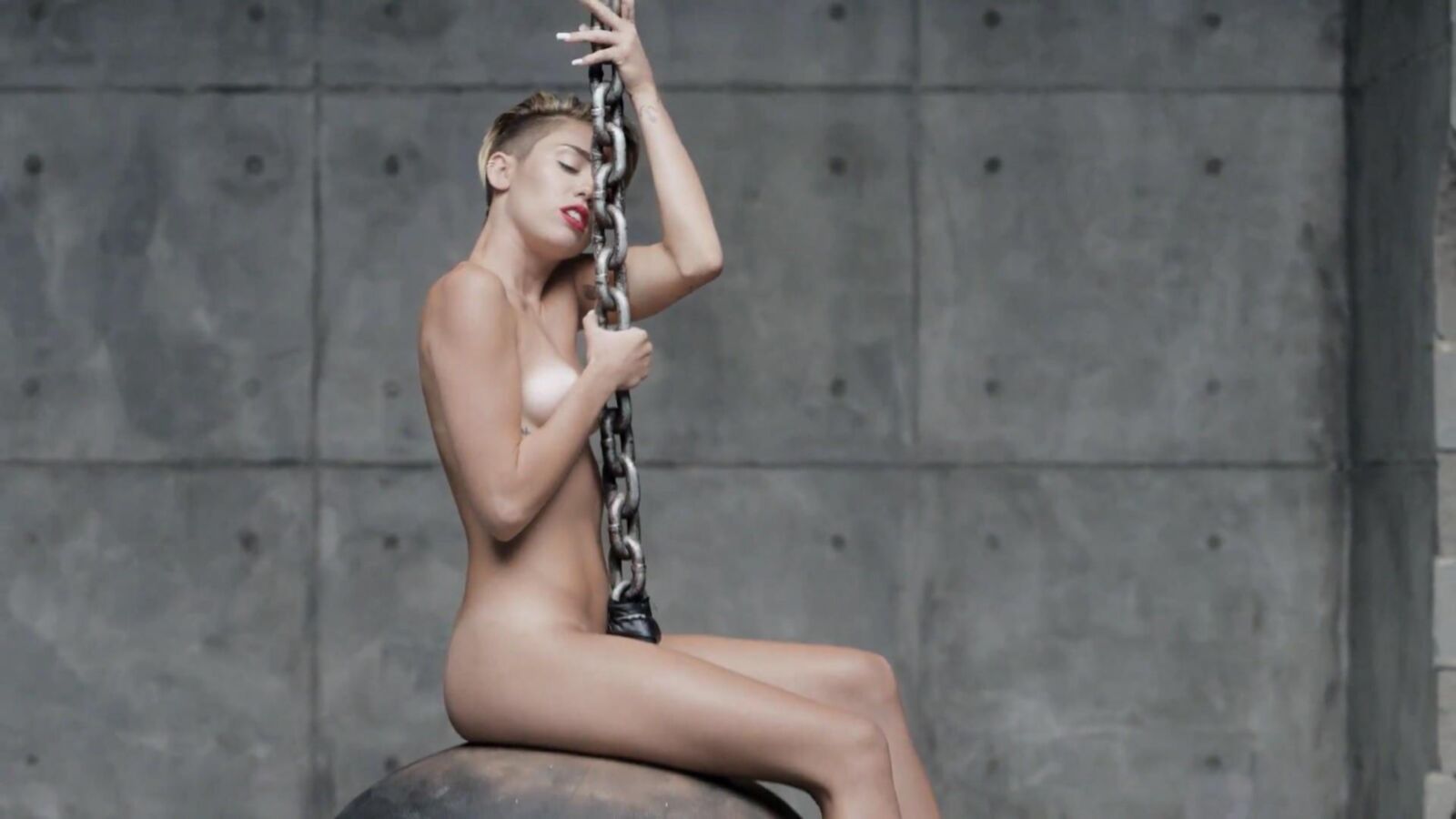 Miley