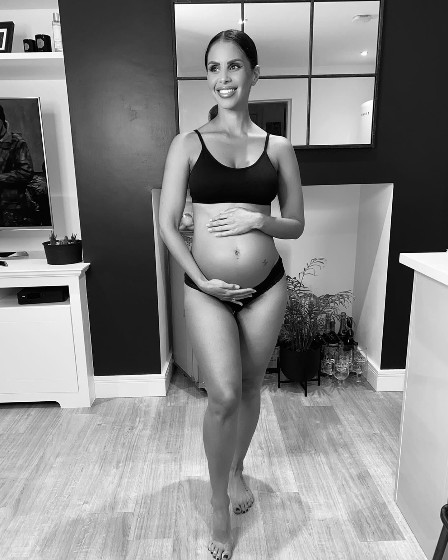 Shanie Ryan