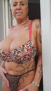 German Whores _Vanessa Cool