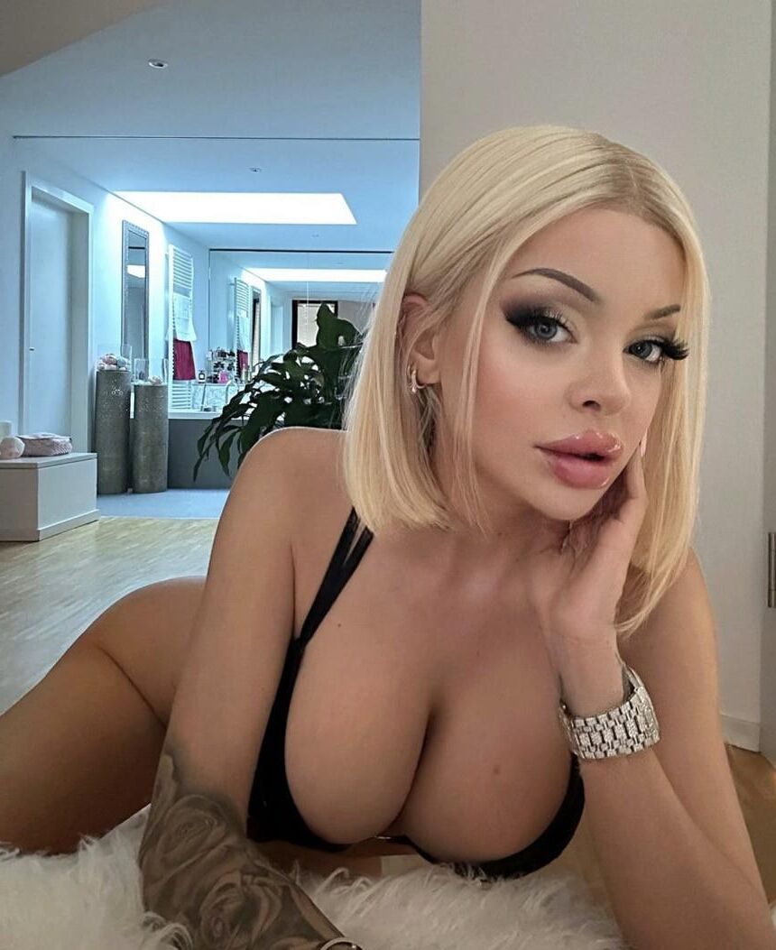 Katja