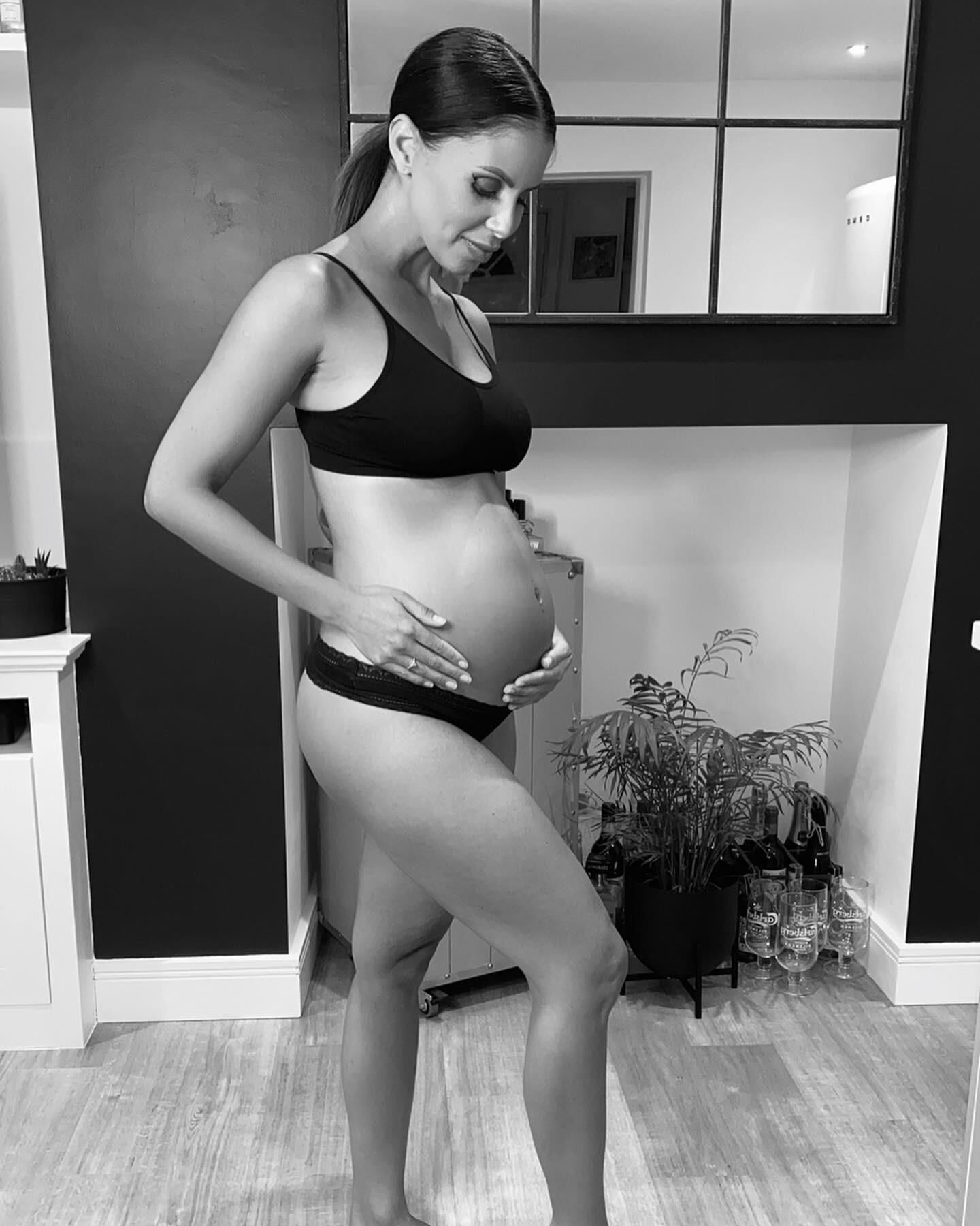 Shanie Ryan