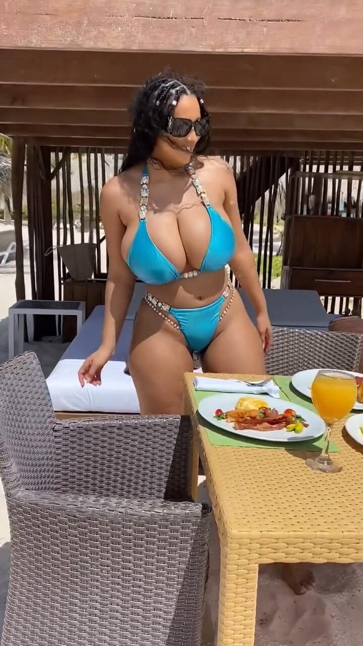  DAY FIANCE SEXY WOMEN 