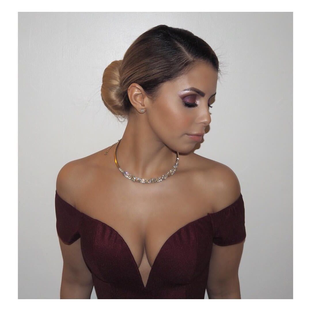 Shanie Ryan