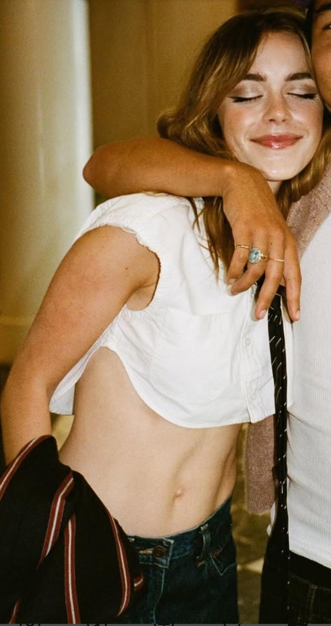 Kiernan Shipka