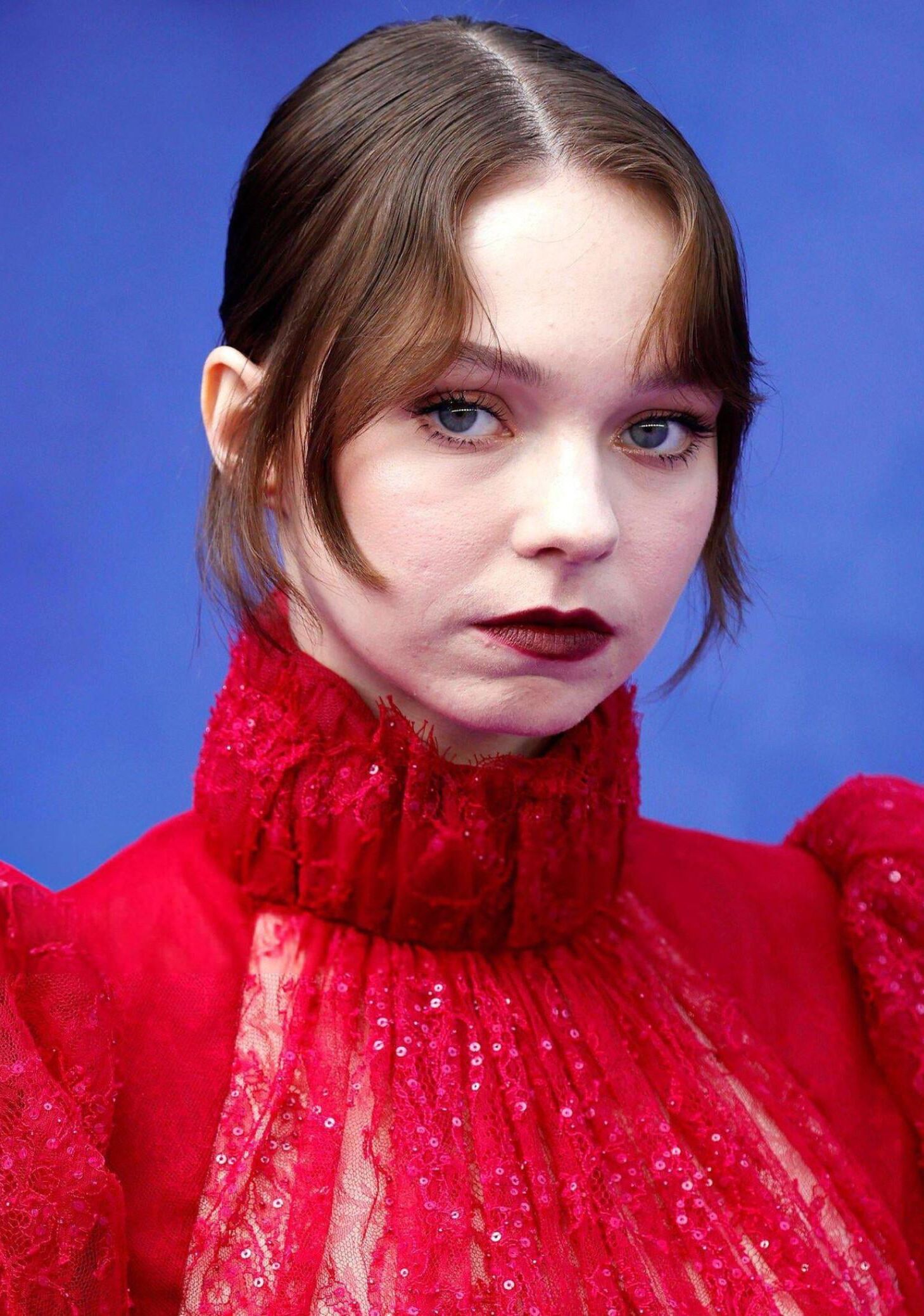 Emma Myers 