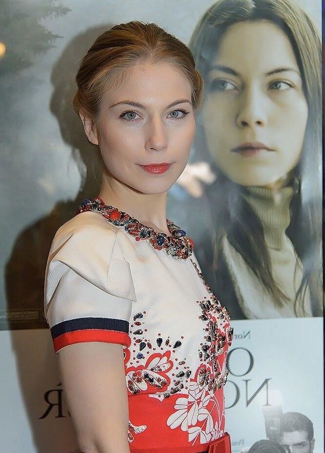 Nora Waldstaetten