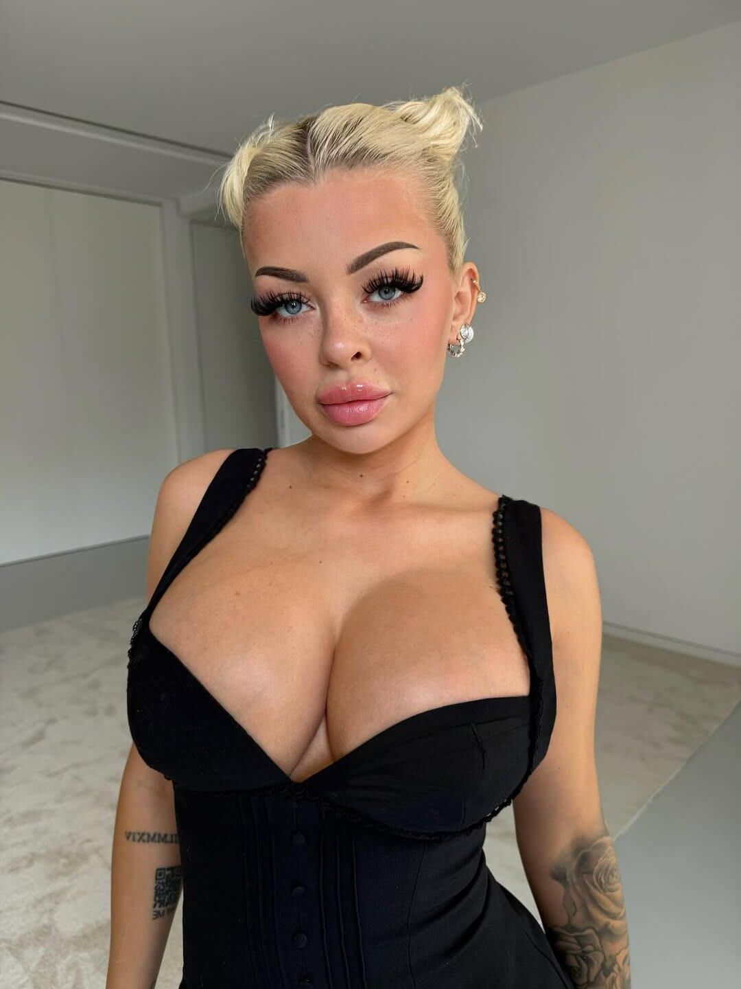 Katja