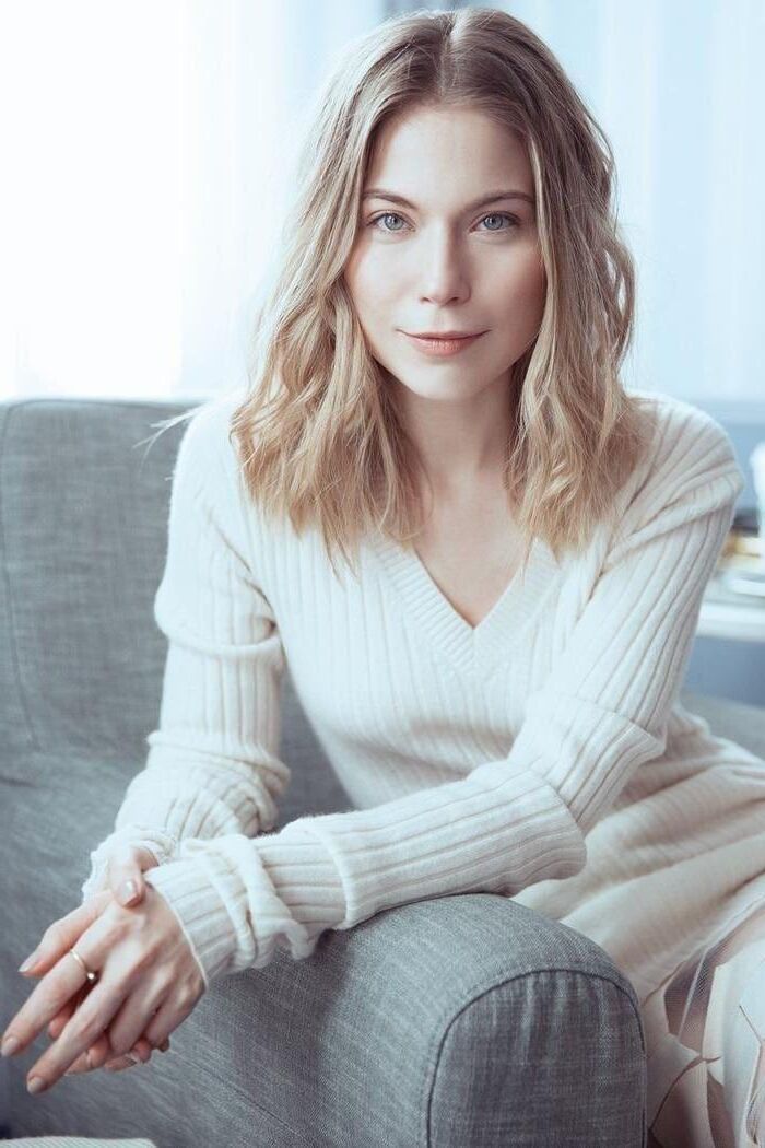 Nora Waldstaetten