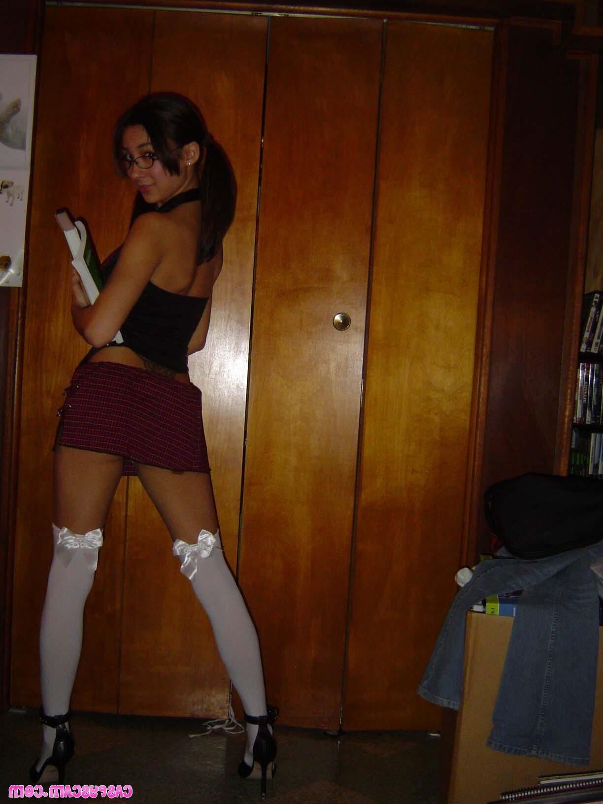 Ah, Casey...tribute to one of my favorite cam girls