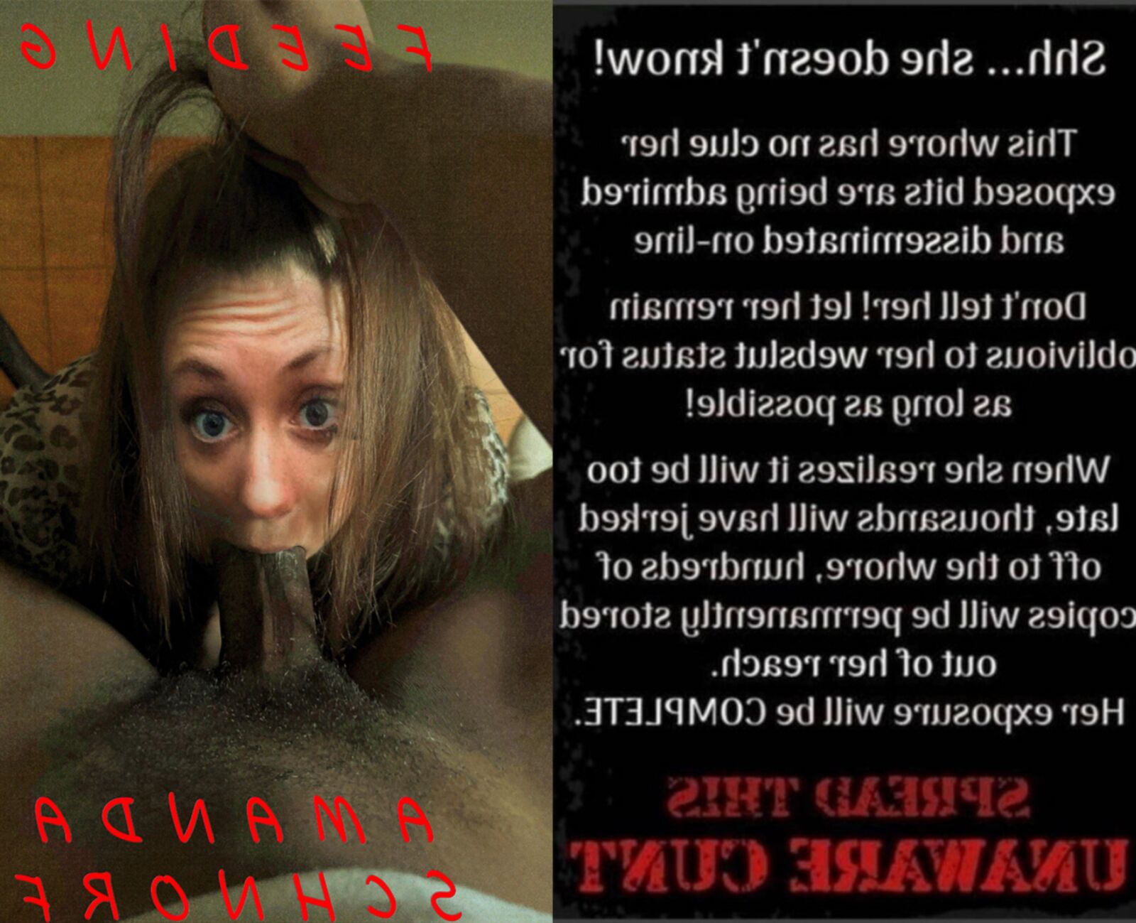 INTERNET WHOREMEAT ALL OVER THE WORLD
