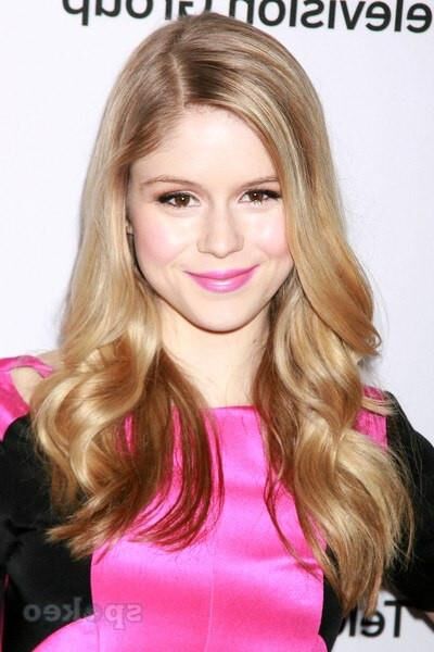 Erin Moriarty is hot!