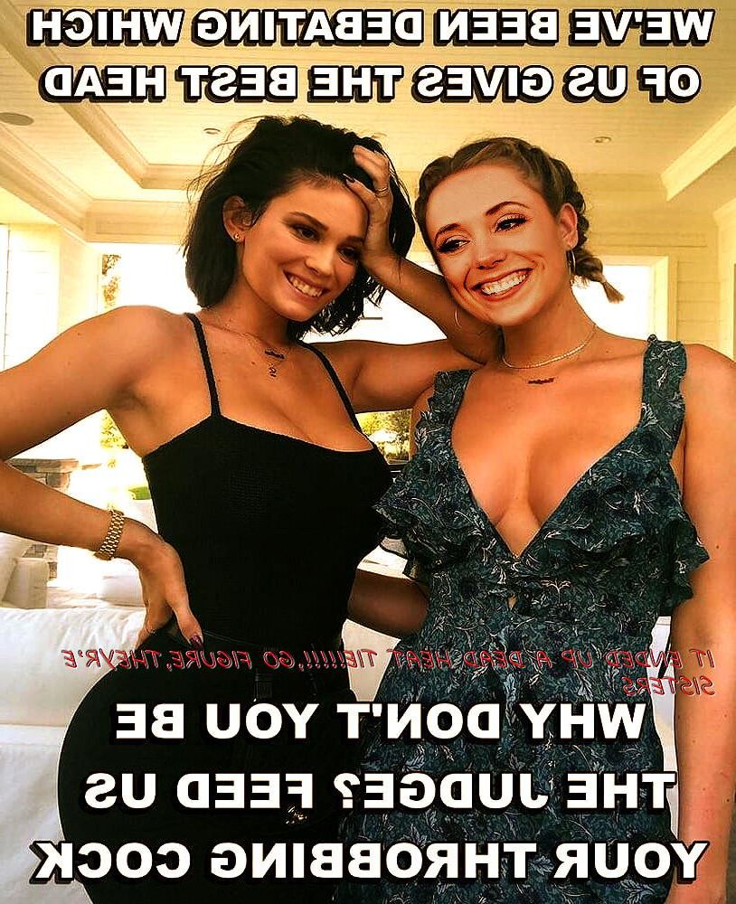 INTERNET WHOREMEAT ALL OVER THE WORLD