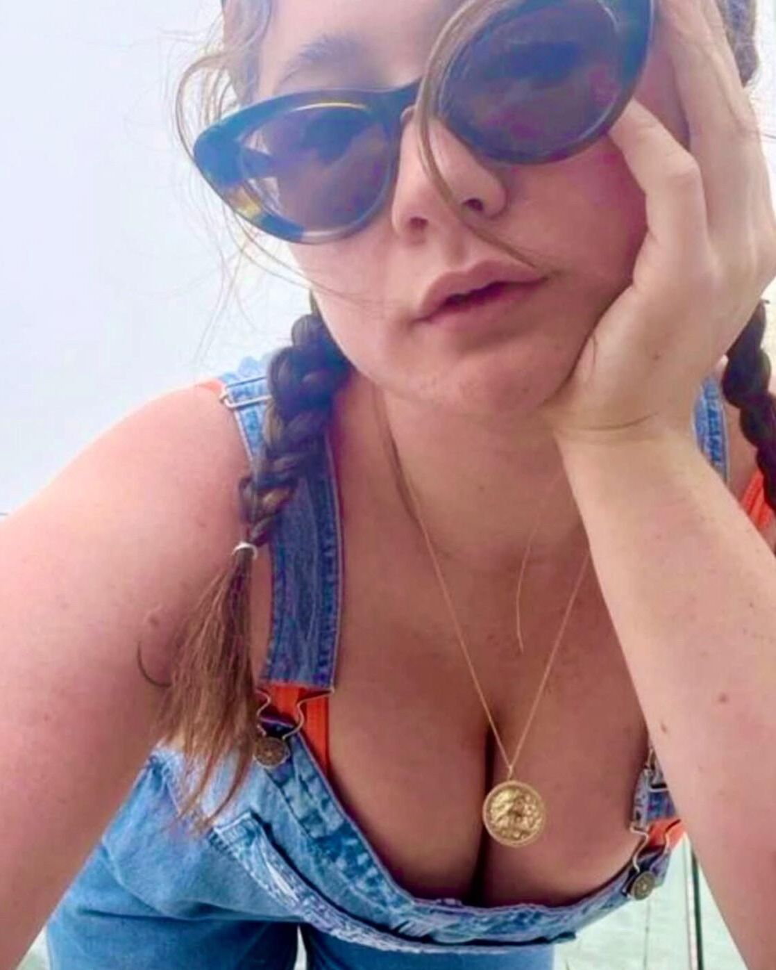 Emma Kenney