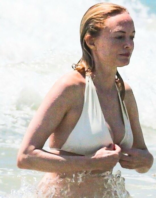 Foto de Heather Graham