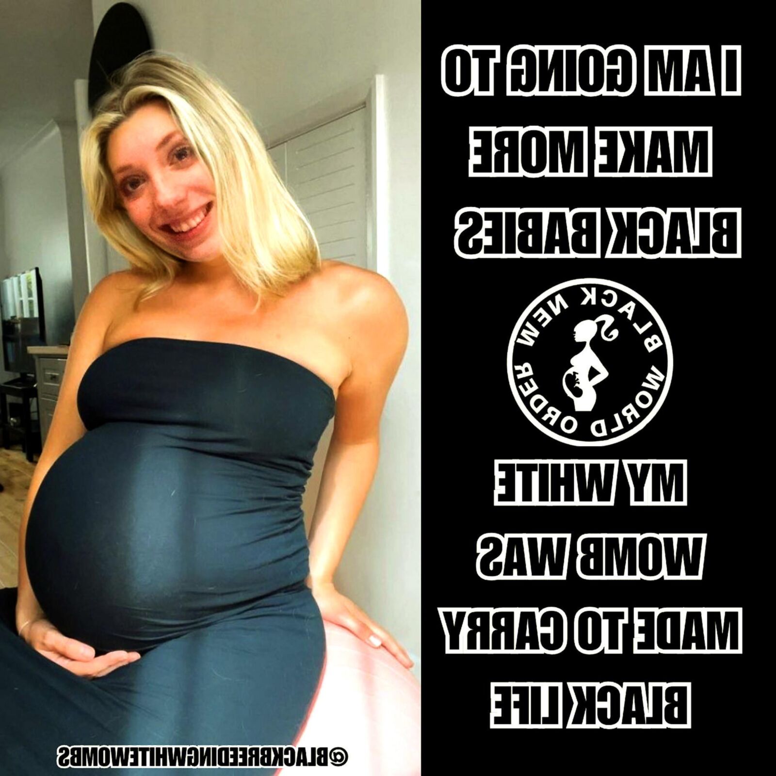 INTERNET WHOREMEAT ALL OVER THE WORLD