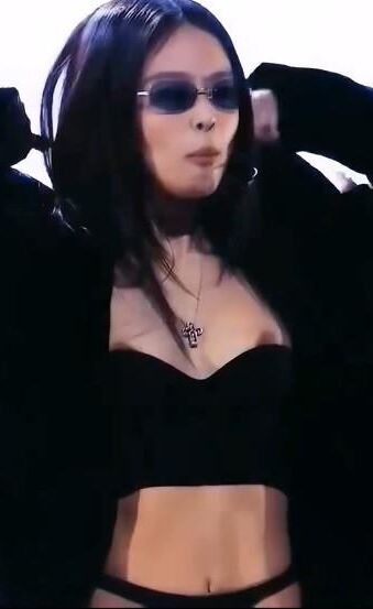 有名人のおっと