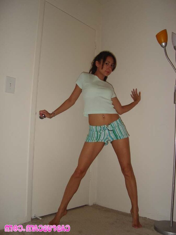Ah, Casey...tribute to one of my favorite cam girls