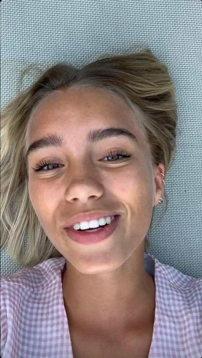 Lena Mantler Wank Bank
