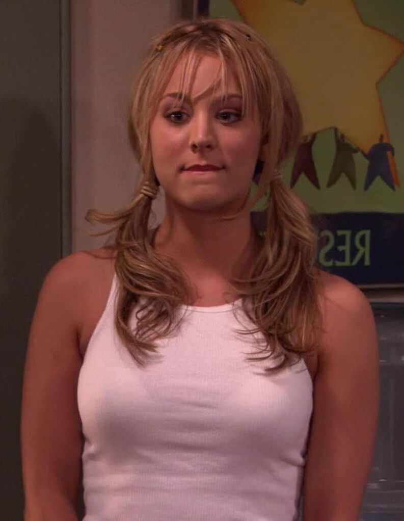 Hot Celebs Teasing Us In A Very Good Way 