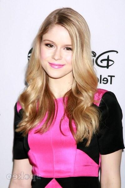 Erin Moriarty is hot!