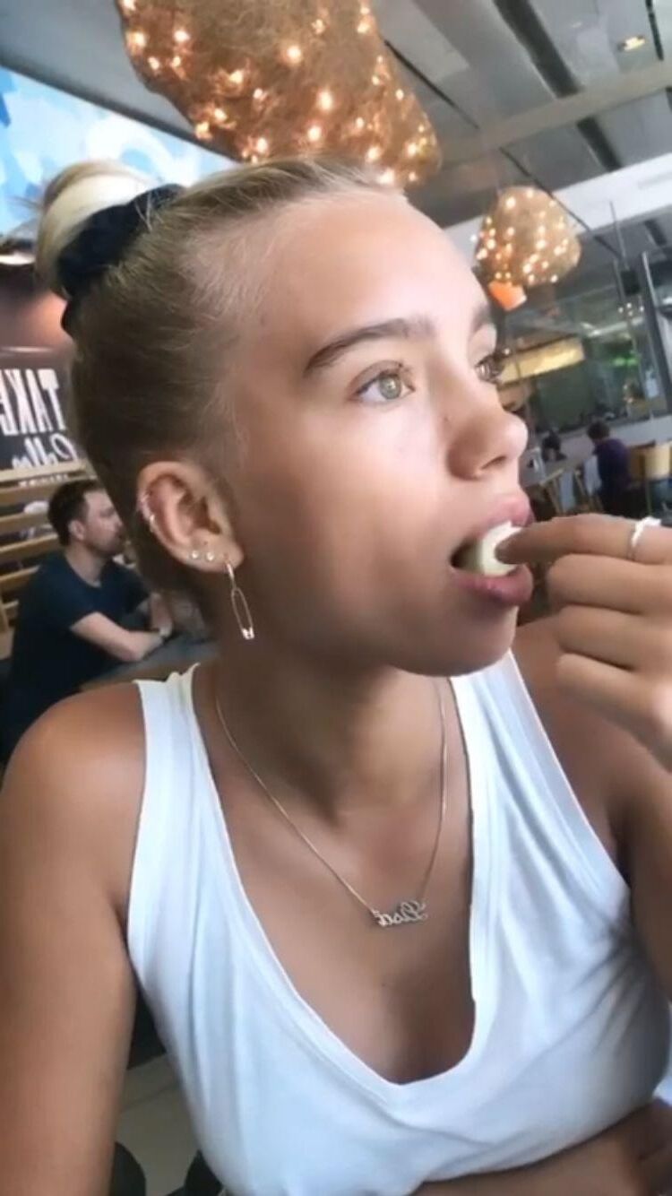 Lena Mantler Wank Bank