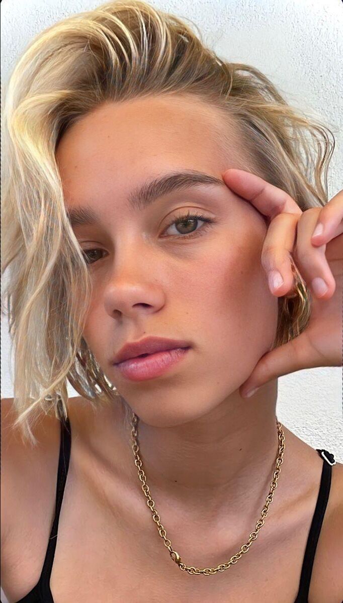 Lena Mantler Wank Bank