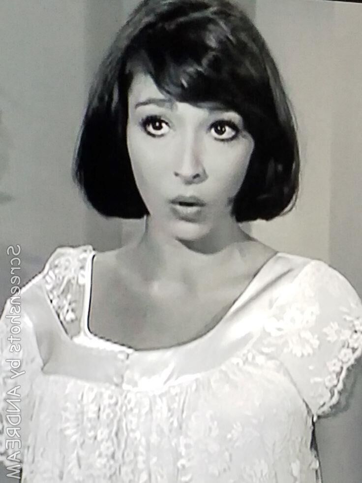 Flawless celebs Joanna Frank
