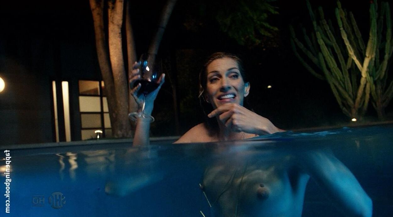 Meninas de TV