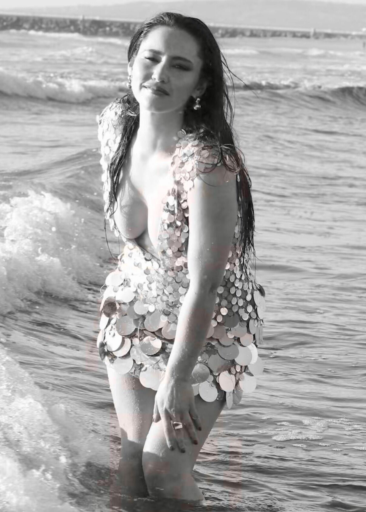 Christina Chong