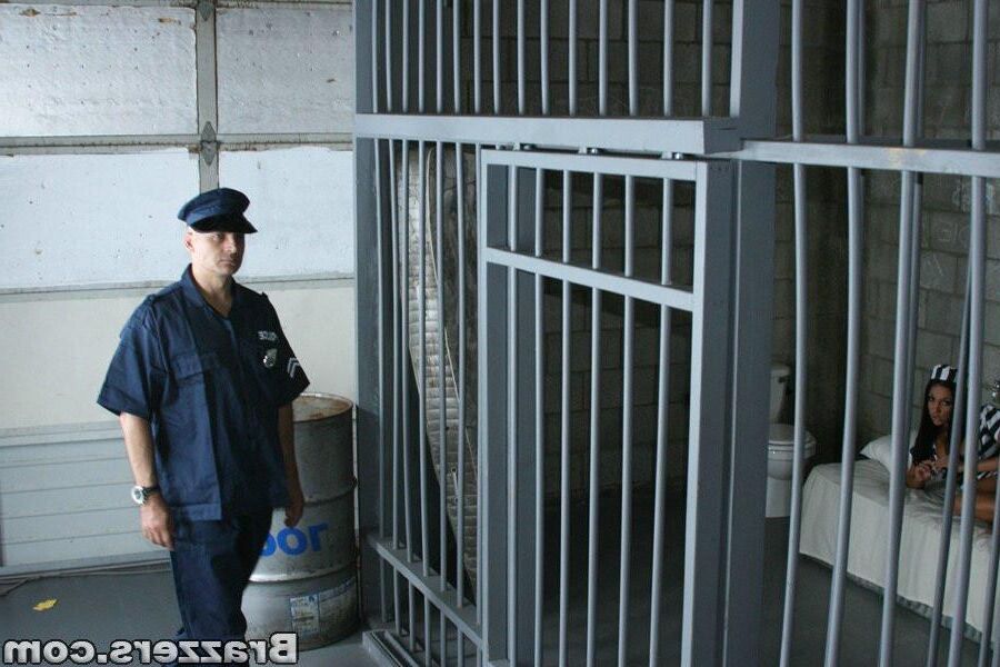 Одри Биони Пенит -перерыв (секс)