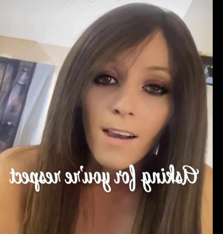 Uma mensagem de Alyssa Hart