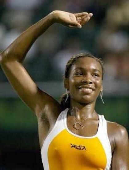 Esporte e atletismo