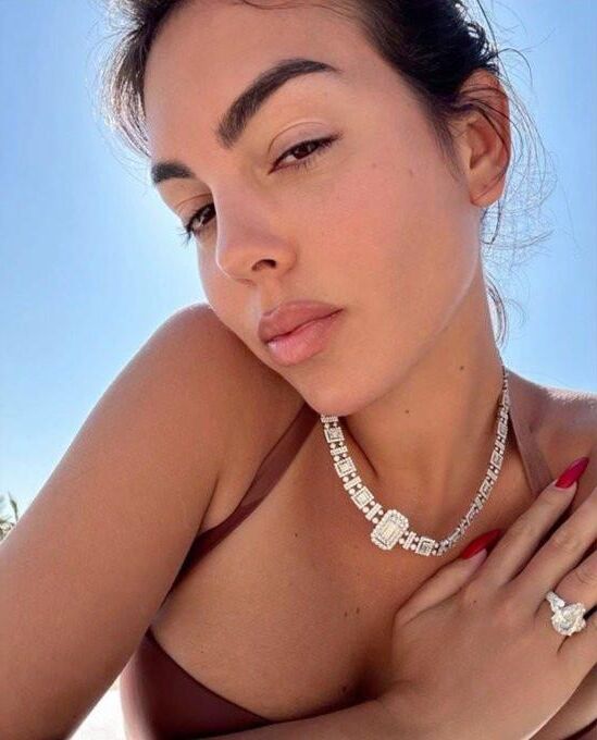 Amazing Sexy Hot Women