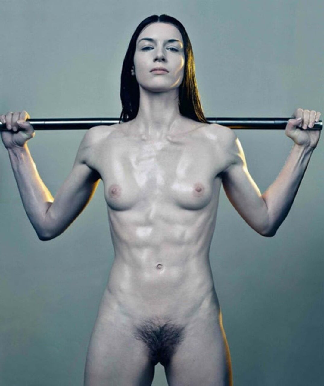 Esporte e atletismo