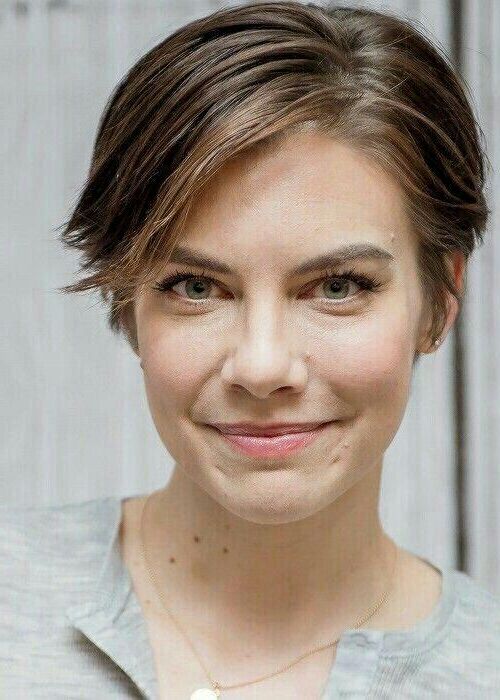 Lauren C. Wank Bank