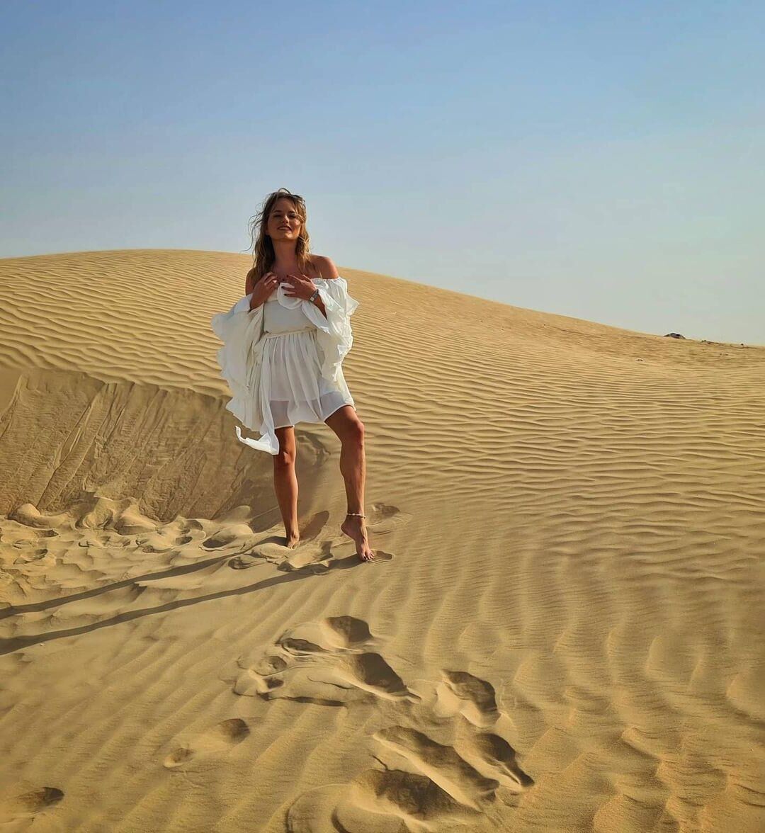 Aldona Marciniak