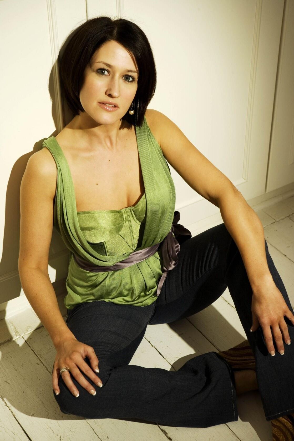 Angela 